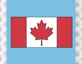 Canadá