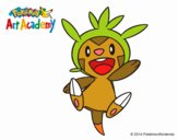 Chespin