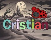 Cristian