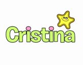 Cristina