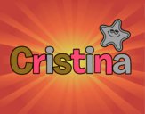 Cristina