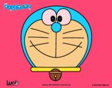 Doraemon, el gato cósmico