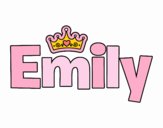 Emily