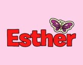 Esther