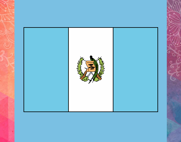 Guatemala