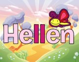 Hellen