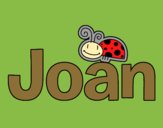 Joan