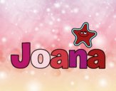 Joana