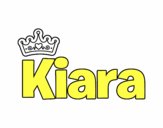 Kiara