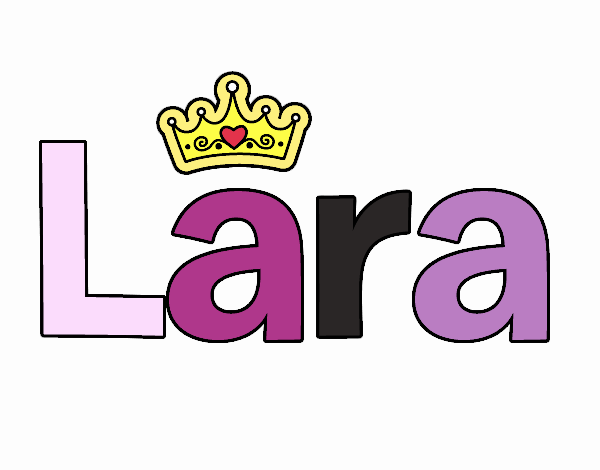 Lara