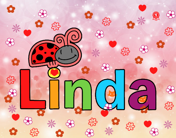 Linda