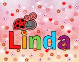 Linda