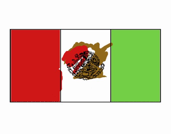 México 1