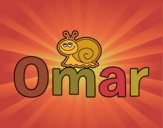 Omar