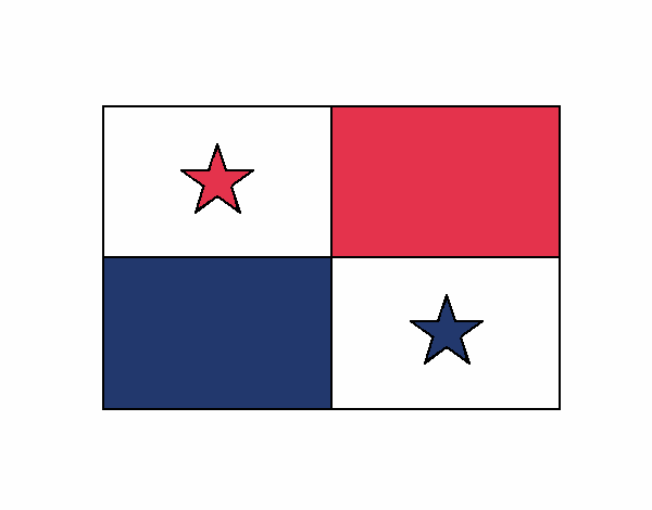 Panamá