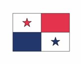 Panamá