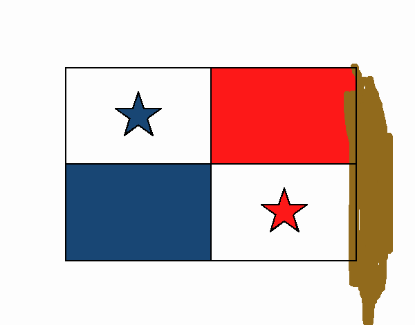 Panamá