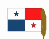 Panamá