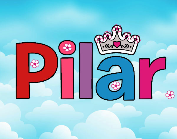 Pilar