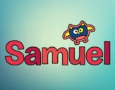 Samuel