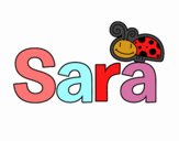 Sara