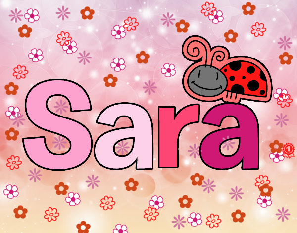 Sara