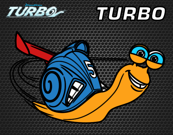 Turbo