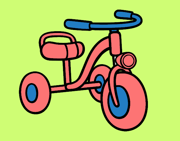 bici