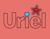 Uriel