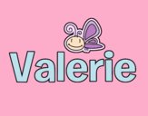 Valerie