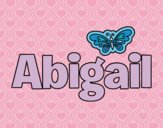 Abigail