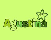 Agustina