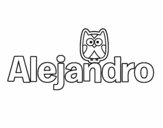 Alejandro