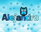 Alejandro