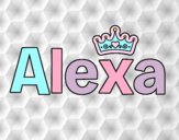 Alexa