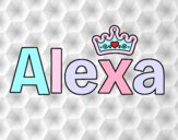 Alexa