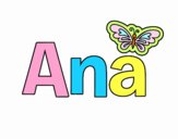 Ana