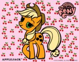 Applejack