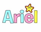 Ariel