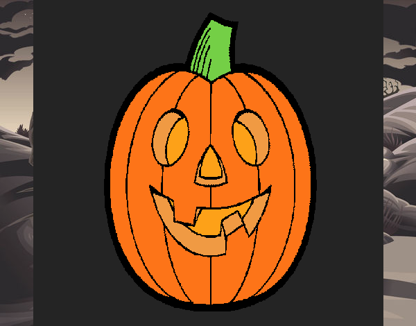 Calabaza