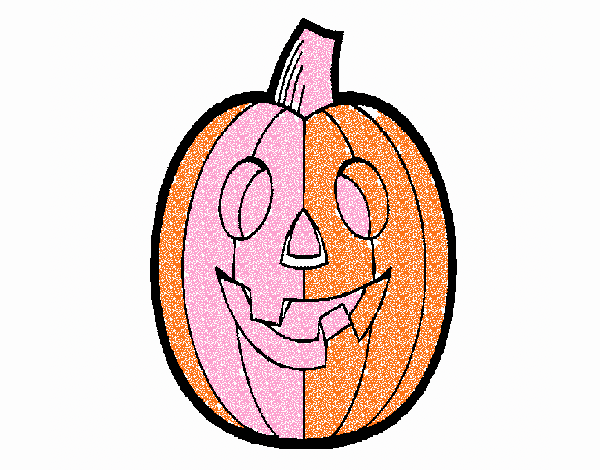 Calabaza