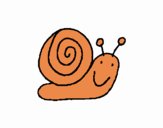 Caracol 4