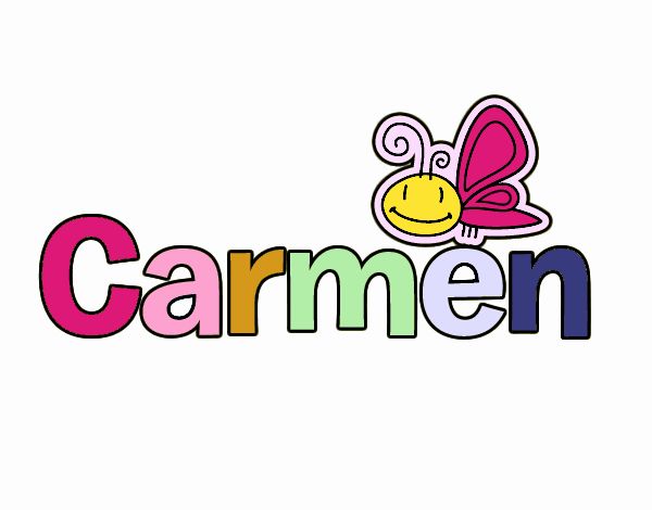 Carmen