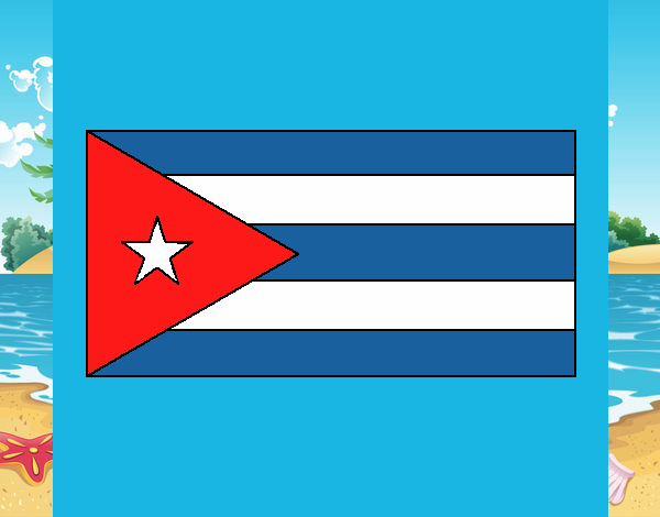 Cuba