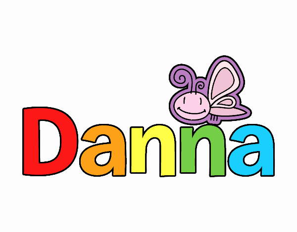 Danna