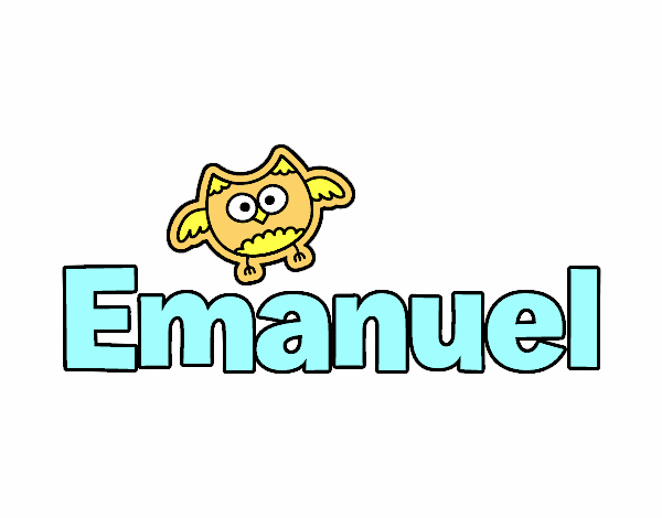 Emanuel