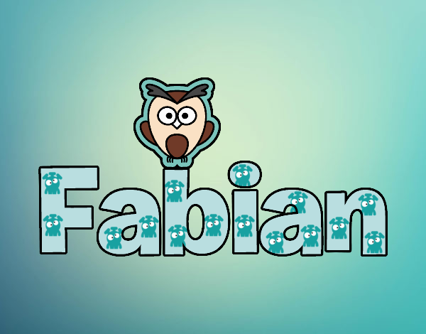 Fabian