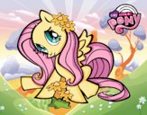 Fluttershy