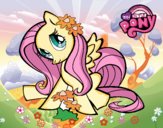 Fluttershy