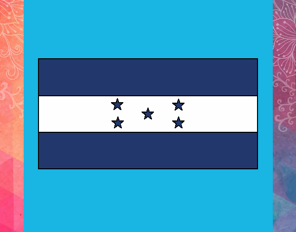 Honduras